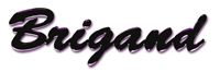 Logo_Brigandw
