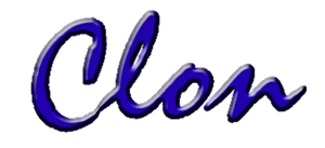 Logo Clon