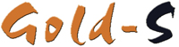 Logo_GoldS